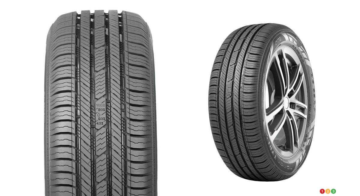 nokian-tyres-lance-un-nouveau-pneu-one-toutes-saisons-96-9-ckoi